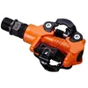 Image de Pédales VTT - RITCHEY - Comp XC - Poids 340g - Couleur orange