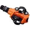 Image de Pédales Ritchey Comp XC V5 orange