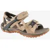 Image de Sandales Merrell Kahuna III beige - 43