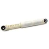 Image de Amortisseur 100 n long pour machine à laver - CANDY - 46001949 - Vert