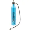 Image de Réservoir tubeless pour pneus tubeless - Airshot - Vélo - VTT