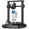 Image de Imprimante 3D Creality Ender 3 V3 SE Auto-Nivellement CR Touch Extrudeur Direct Sprite Haute Vitesse 250mm/s Pour les débutants