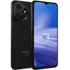 Image de Smartphone - ULEFONE - Ulefone Note 19 - Écran 656 HD - 6 Go RAM - 32 Go extensible 512 Go - Noir