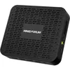 Image de Mini PC - MINISFORUM - GK41 - Celeron J4125 - 8 Go DDR4 - 256 Go SSD - UHD Graphics 600