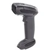 Image de Zebra LI4278 - scanner de code a barres