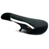 Image de Selle Cult X Vans Old Skool Pro