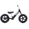 Image de Vélo BMX complet Cult Push 12 A
