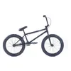 Image de Vélo BMX complet Cult Getaway A