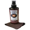 Image de Nettoyant pour disques vinyles - Simply Analog - 200 ml - Sans alcool - Tissu en microfibre - Solution efficace