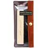 Image de Simply Analog Brosse de nettoyage antistatique