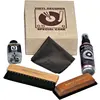 Image de Simply Analog Coffret de nettoyage