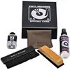 Image de Simply Analog Coffret de nettoyage