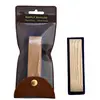 Image de Simply Analog Brosse de nettoyage velours