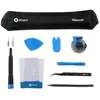 Image de Kit outillage de précision - IFIXIT - iOpener - Réutilisable - Outils inclus - Ouverture facile
