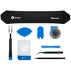 Image de iFixit iOpener Toolkit