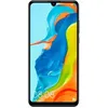 Image de Smartphone Huawei P30 Lite 6Go RAM 128 Go ROM Noir - Triple caméra arrière - 712 pouces - Android 9.0