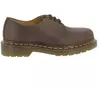 Image de Chaussure Dr Martens 1461 Gaucho - Marron - Cuir - Mixte - Adulte