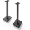 Image de Pied - Kanto - SP26PL - Acier - Noir - 136 kg - 660 mm
