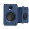 Image de Enceinte connectée Hi Fi Kanto REN Bleu Mat vendues par paire