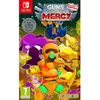 Image de Guns Of Mercy Rangers Edition Just Limited Jeu Nintendo Switch
