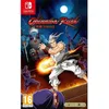 Image de Okinawa Rush Jeu Switch