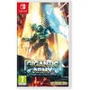 Image de Gigantic army Switch en occasion ou reconditionné