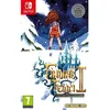 Image de Finding Teddy 2 Definitive Edition Just Limited Jeu Nintendo Switch