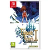 Image de Finding teddy 2 Definitive Edition Switch en occasion ou reconditionné