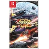 Image de Andro Dunos 2 Edition Just Limited Switch en occasion ou reconditionné