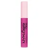 Image de NYX Professional Makeup Lip Lingerie XXL Rouge à lèvres Knockout