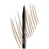 Image de NYX Professional Makeup Lift & Snatch Feutre à sourcils Blonde