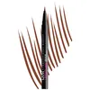 Image de NYX Professional Makeup Lift & Snatch Feutre à sourcils Auburn