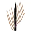 Image de Crayon à Sourcils - NYX PROFESSIONAL MAKEUP - Lift & Snatch - Waterproof - Teinte Taupe - Effet Naturel