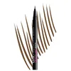 Image de NYX LIFT & SNATCH! BROW TINT PEN