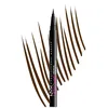 Image de NYX Professional Makeup Lift & Snatch Feutre à sourcils Espresso