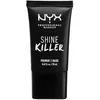 Image de Base de Teint - NYX PROFESSIONAL MAKEUP - Shine Killer - Matifiant - Tous types de peau - 30ml