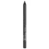 Image de Eyeliners et crayons eye-liner EPIC WEAR liner stick #noir chatoyant 122 gr