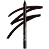 Image de Crayon Liner - NYX PROFESSIONAL MAKEUP - Epic Wear - Burnt Sienna - Application facile - Fini longue tenue