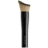 Image de NYX Professional Makeup Pinceau fond de teint Total Control Drop