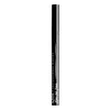 Image de Crayon yeux - Utena - Proqualite Ex - Noir - Waterproof - Pointe fine et souple