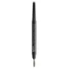Image de NYX - Nyx Precision Brow Pencil Blonde