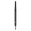 Image de NYX - Nyx Precision Brow Pencil Espresso
