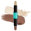 Image de NYX Professional Makeup Wonder Stick Highlighter Universal Light