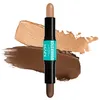 Image de NYX Professional Makeup Wonder Stick Highlighter Medium Tan