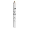 Image de NYX PROFESSIONAL MAKEUP Jumbo Eye Pencil Iced Mocha 0.18 Ounce