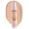 Image de Sérum Correcteur - NYX - Bare With Me - Fini Naturel - Couvrance Moyenne - Vegan