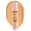 Image de Sérum Correcteur - NYX Professional Makeup - Bare With Me - Fini Naturel - Vegan - 30 ml