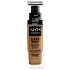 Image de Base de maquillage liquide - NYX - Cant Stop Wont Stop - Couleur: Golden - 30 ml - Tous types de peau