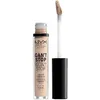 Image de Correcteur Anti-Cernes - NYX PROFESSIONAL MAKEUP - Cant Stop Wont Stop - Waterproof - 24h - Vegan