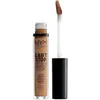 Image de Correcteur Anti-Cernes - NYX PROFESSIONAL MAKEUP - Cant Stop Wont Stop - Waterproof - 24h - Vegan